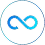Conversions API (CAPI)